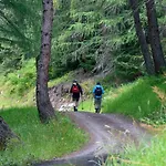 Appartamento La Posta