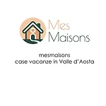 La Posta Saint Marcel