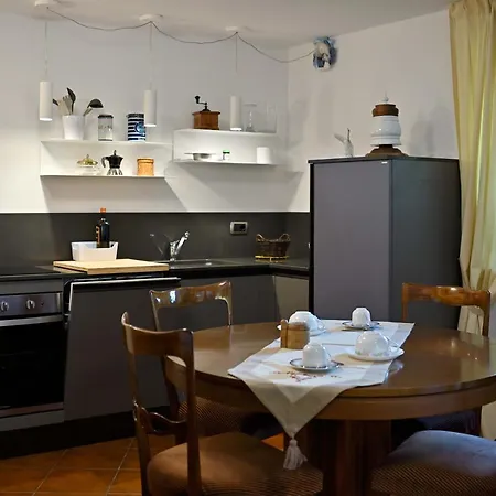 La Posta Saint Marcel