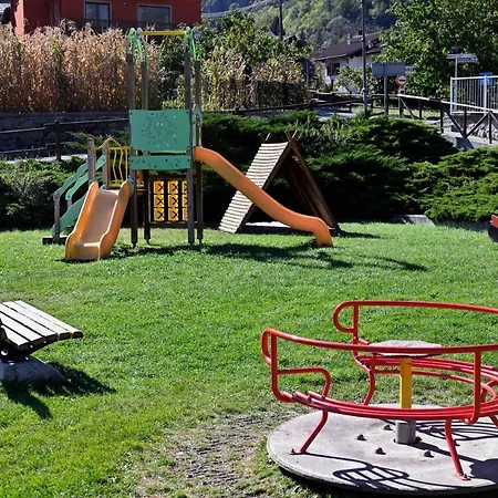 La Posta Saint Marcel