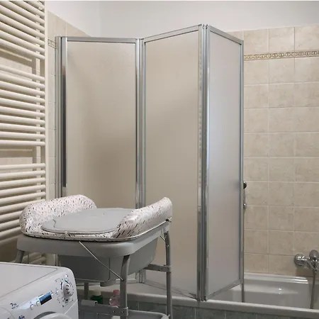 La Posta * Saint Marcel