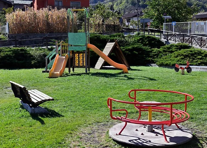 La Posta Saint Marcel