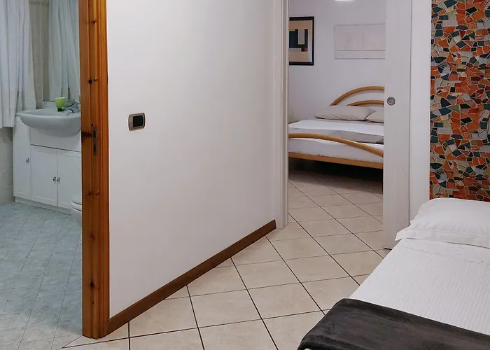 La Posta Saint Marcel