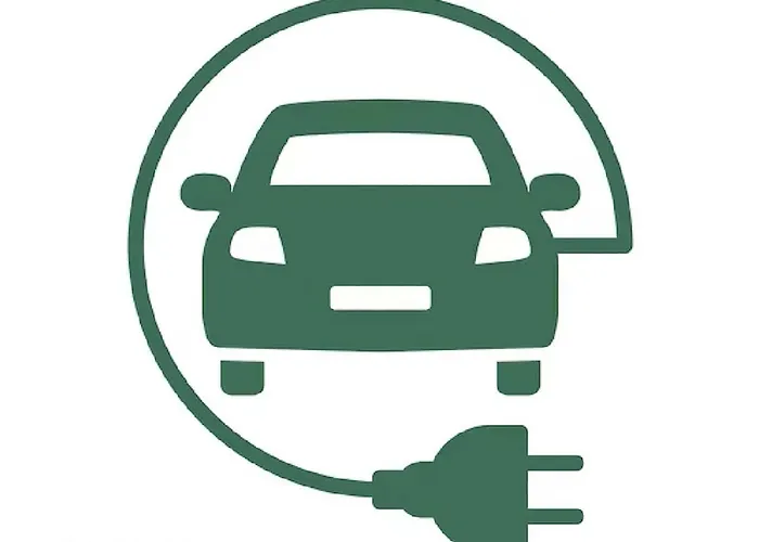 Apartmán La Posta Saint Marcel