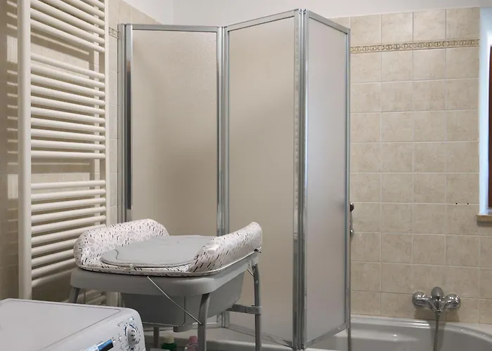 La Posta * Saint Marcel