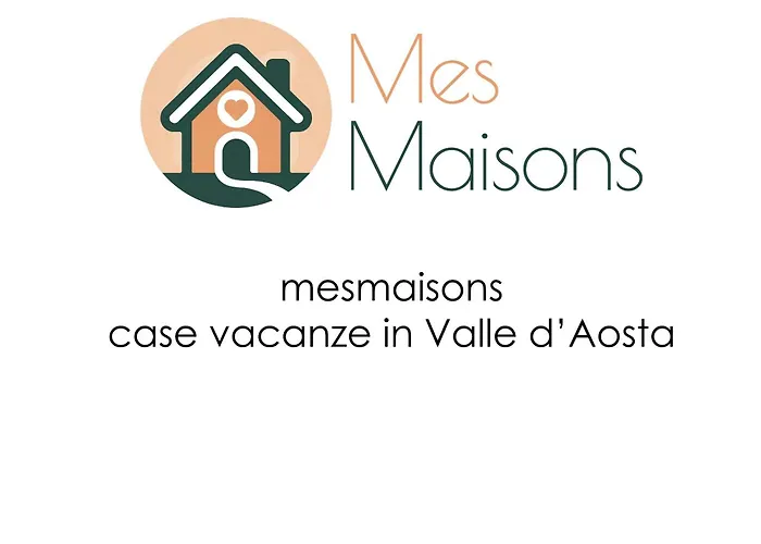 La Posta Saint Marcel